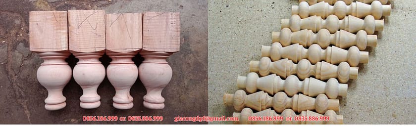 Product illustration image Convenience