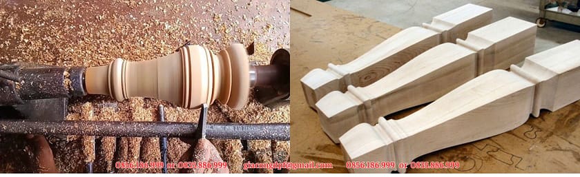 Should I choose CNC Lathe or Traditional Lathe?